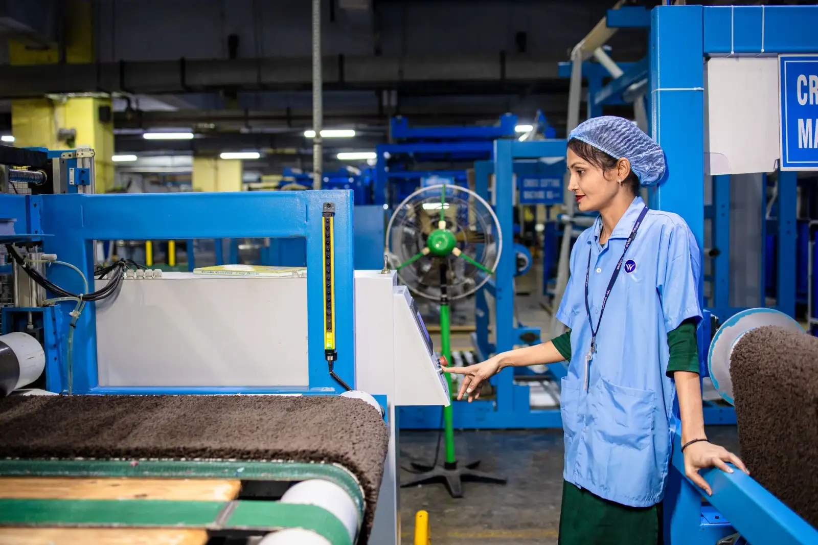 北京登洁科技工业废水处理系统技术优势与应用解析