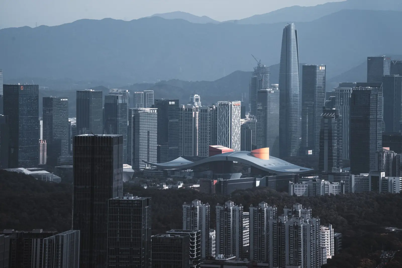 北京登洁科技水处理设备技术解析:从工艺原理到工程实践