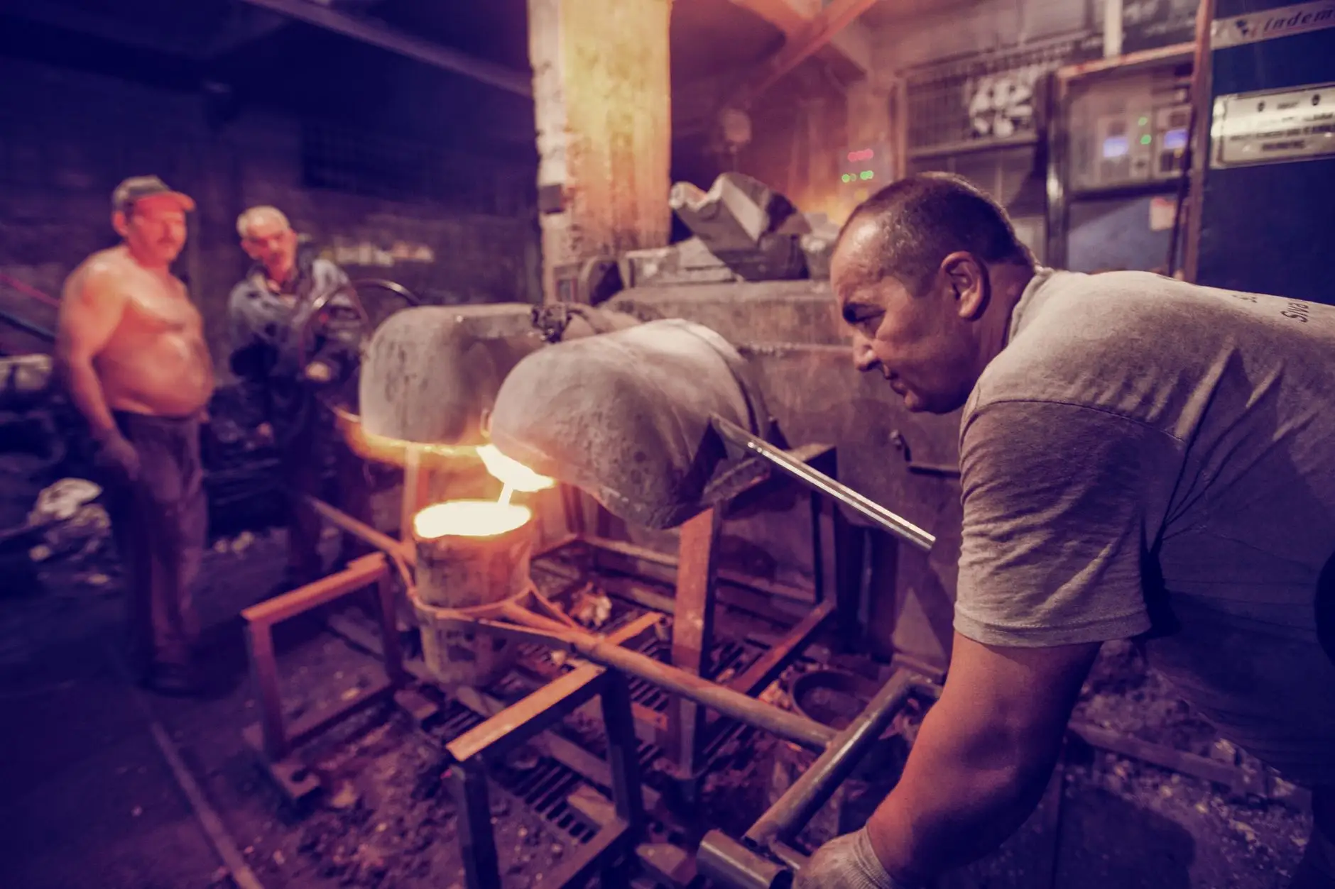 环保水处理技术新趋势:零排放工艺在工业废水中的应用解析